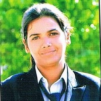 Reena Hooda