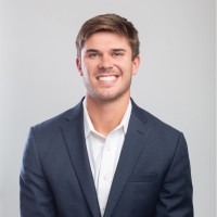 Carson Shacklett