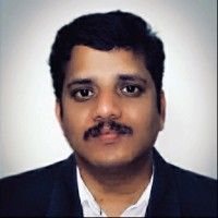 Balamurugan Kalyana Sundaram