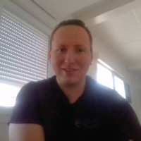 Odin Moen