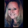 Elizabeth Beskovoyne