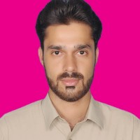 Muhammad ATEEQUE