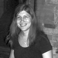 Sarah Willson