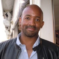 Cédric FRANCILLETTE