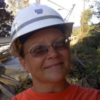 Connie Tangen