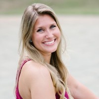 Katie Gable