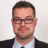 Karl Wienert