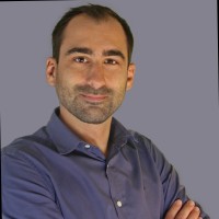 Grégoire Holassian