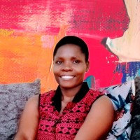 Millicent Akinyi