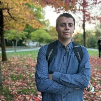 Gonzalo Alvarado