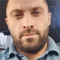 Alex BEYCHUK