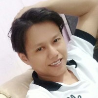 Sumarno Sumarno
