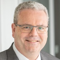 Stefan Hütter