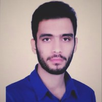 Ali Dehnavi