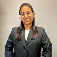 Rihasni Ramesh