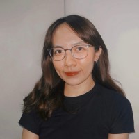 Kha Ly Trinh Hoang