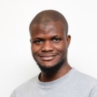 Abdulquadri Alaka