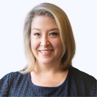 Shannon Benson