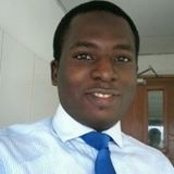 Fola Dosumu