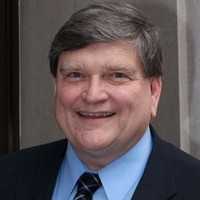 Jim Bishop