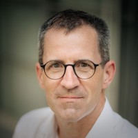 Oliver Sievers