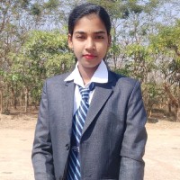 Puja Samal