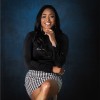 Tenisha Walker