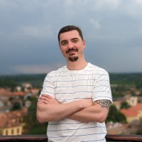 Valeriy Kuznetsov