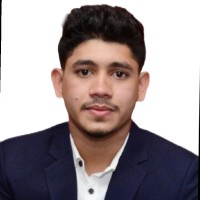 Azim Uddin
