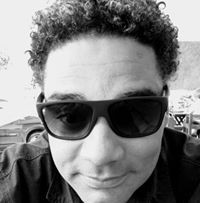 Marcos Muniz Sousa