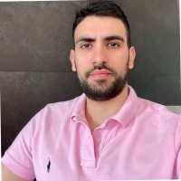 Abdulrazzak Safar