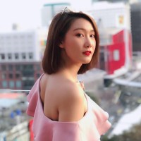 Chonnikan Rodsri