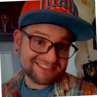 Kyle DeSpain