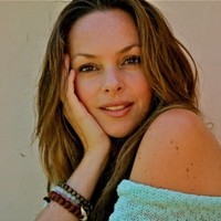 Alison Daddo