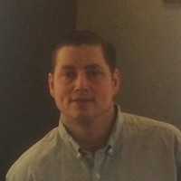 Josh Groome