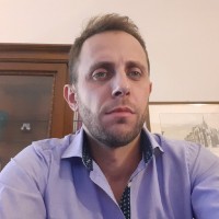 Francesco Mogavero