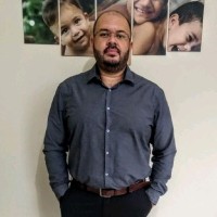Lennon Lasmar Gomes Weisinger