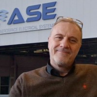 Fabrizio MARINO