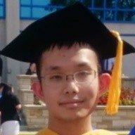 Yi Zhang
