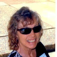 Barbara Secrest