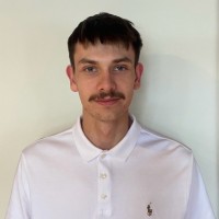 Declan Sutherland-Case