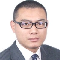 Shiqi Sun