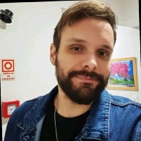 Augusto Joffer