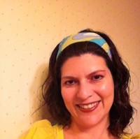 Monica Sheppick