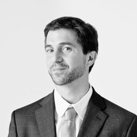 Adam Schaye