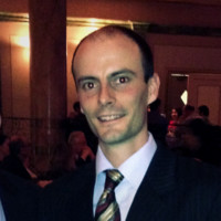 Jasan Lasasso