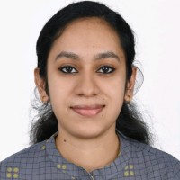 Sandra Raju