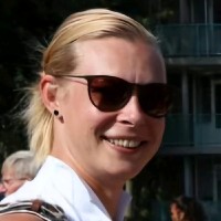Diandra De Wit