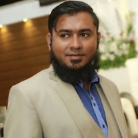 Atta Ullah Khan