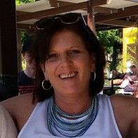 Jackie Gallagher